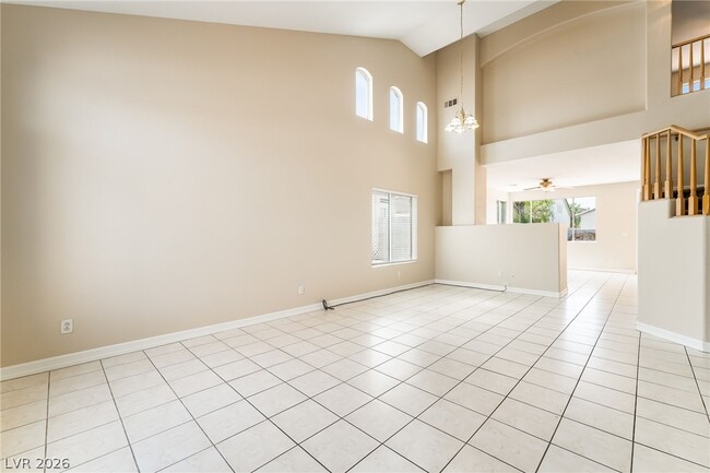 Photo - 2611 Earthen Mesa Terrace
