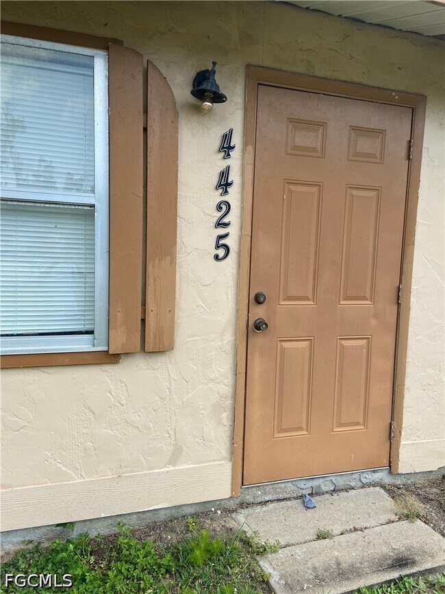 Photo - 4425 Ruthann Ct