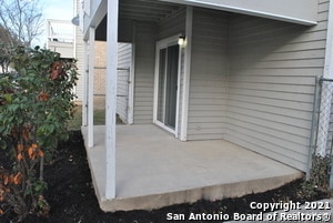 Photo - 7528 Windsor Oaks