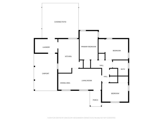 Photo - **WELL-MAINTAINED HOME WITH FENCED BACKYARD WITH TWO STORAGE BUILDINGS AVAILABLE FOR RENT FOR THE...