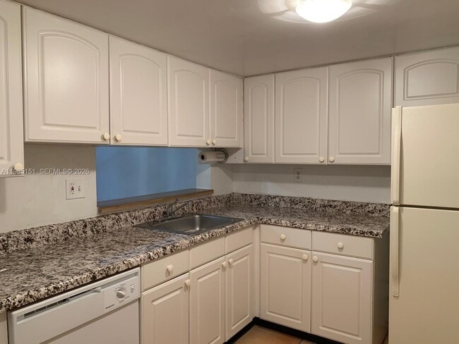 Photo - 8600 SW 133rd Avenue Rd Unit 310