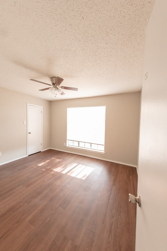 Photo - Westover Hills