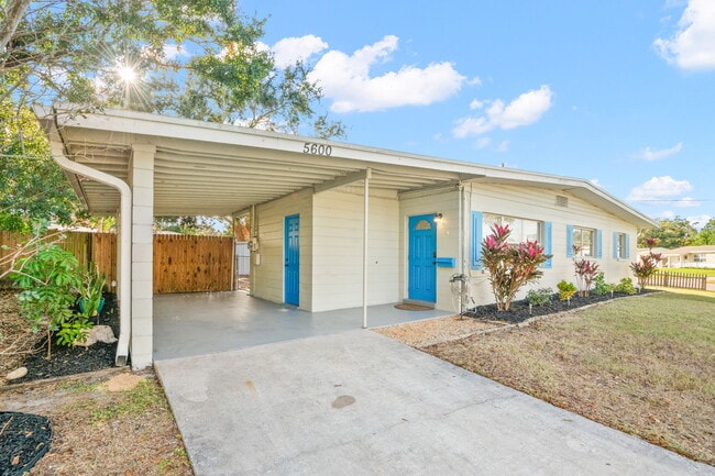 Photo - 5600 33rd Ave N