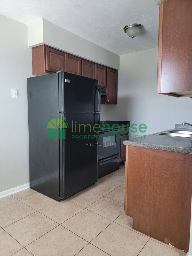 4314 Dunning Rd Unit 3