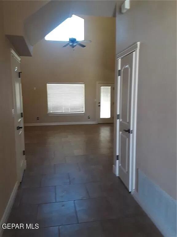 Photo - 3728 Coco Palm Dr