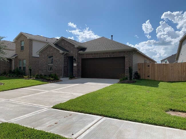 Photo - 8022 Cliffside Terrace Ct