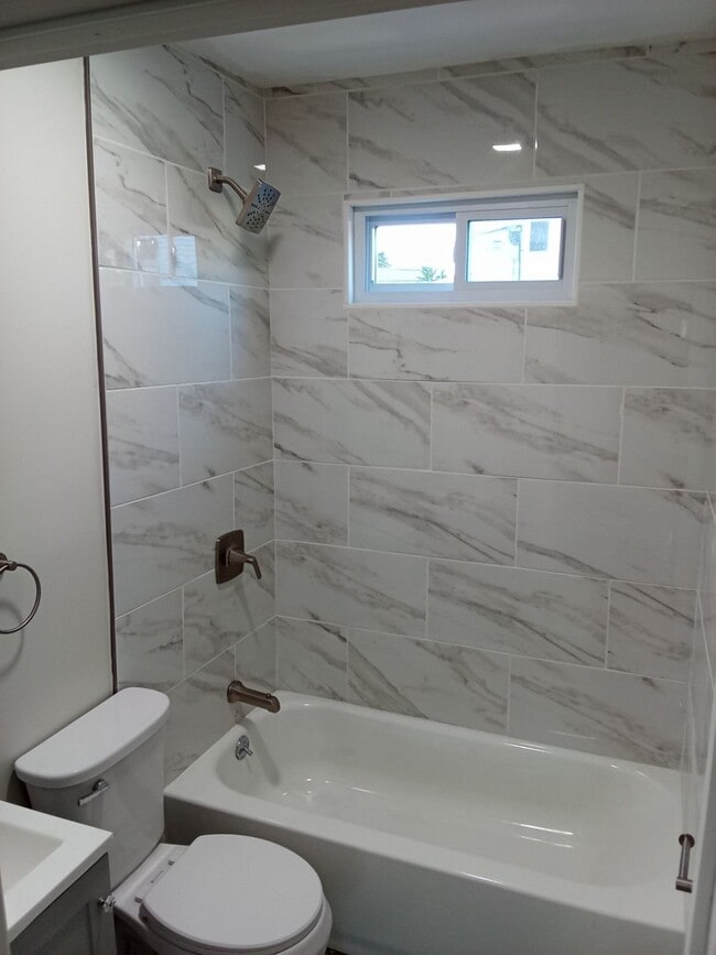 Photo - 37 Perry St Unidad 1