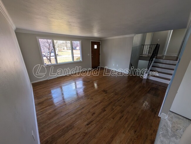 Photo - Fully Remodeled Split-Level Home in Amherst Schools