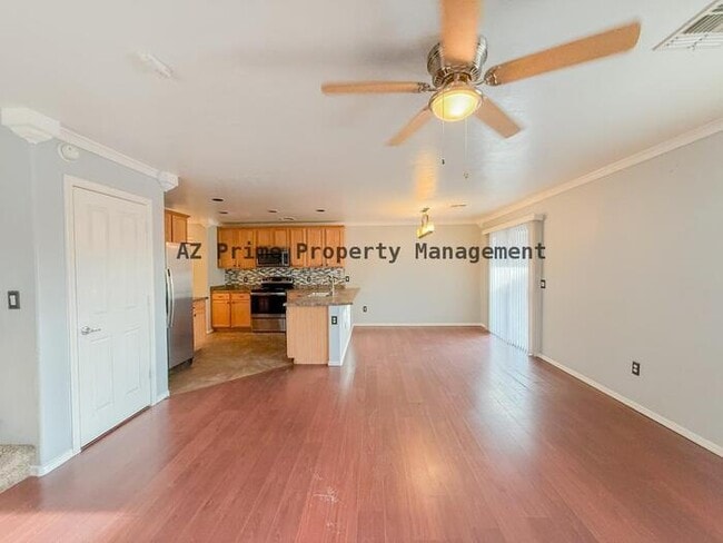 Photo - 6544 S Meadow Fescue Dr