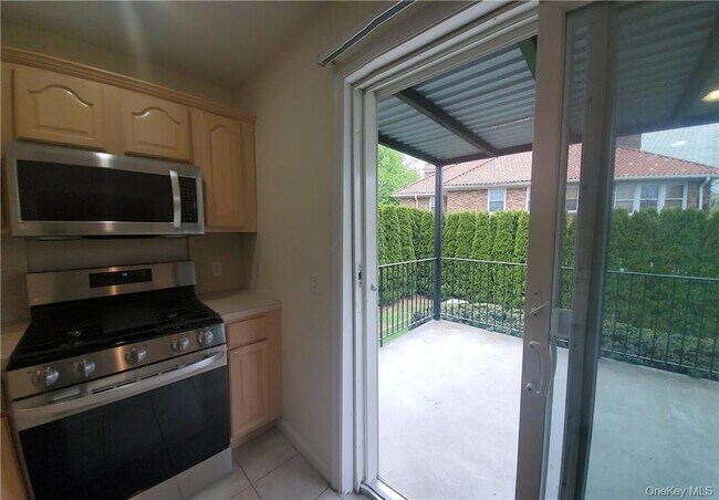 Photo - 315 Washington Ave