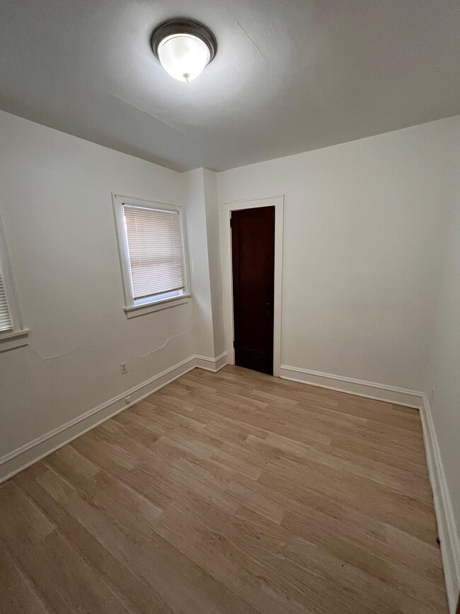 Photo - 1119 Lafayette St Unidad Apt 1