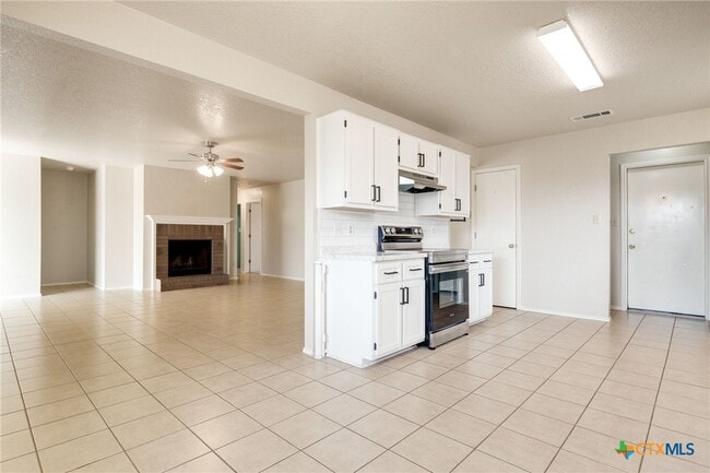 Photo - 4509 Blueduck Dr