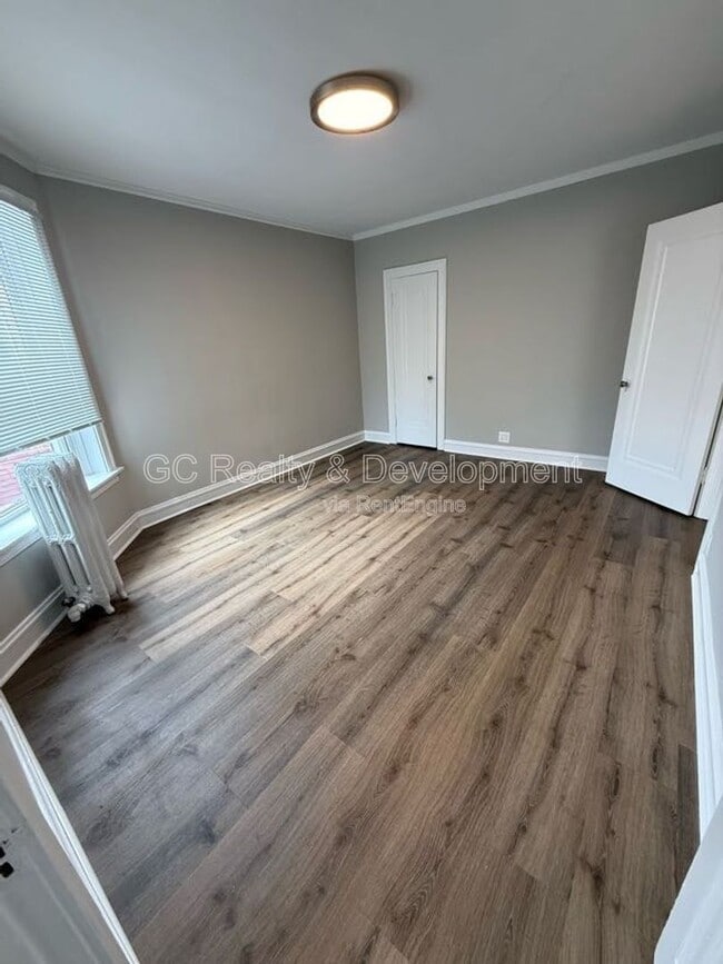 Photo - 5730 N Christiana Ave Unit 3