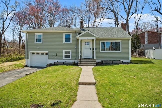 Building Photo - 41 Sunnybrook Bend