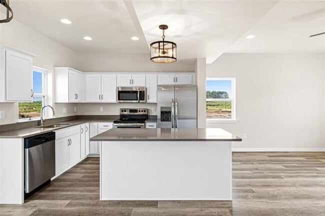 Photo - Beautiful Townhome in an Excellent location!