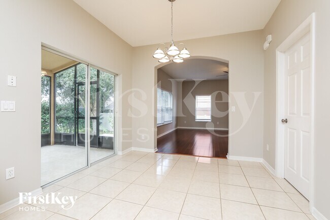 Photo - 2216 Cerberus Dr