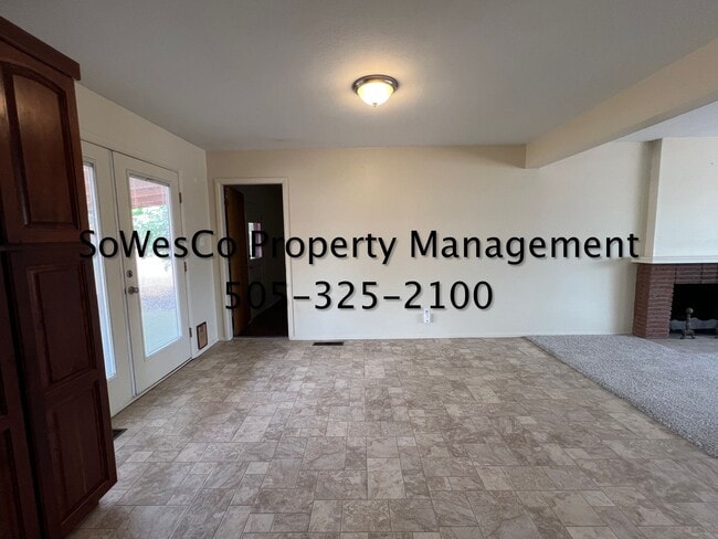 Photo - Three Bedroom 2 Bath Home in Central Farmington