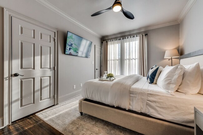 Photo - 4902 Worth St Unidad SI FL2-ID1606475P