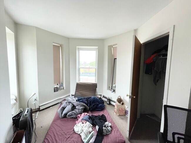 Photo - 96 Hammond St Unidad 4