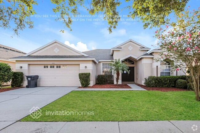 Building Photo - 13616 Artesa Bell Dr Rental