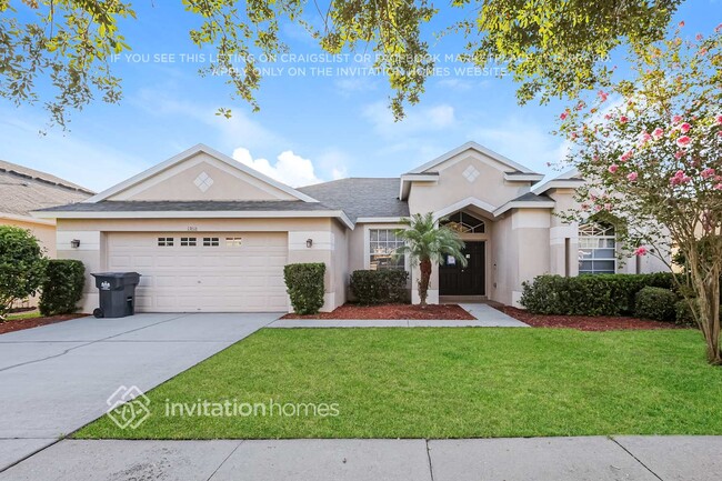 Photo - 13616 Artesa Bell Dr House