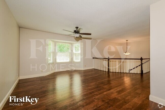 Building Photo - 1879 Smizer Mill Ct Rental