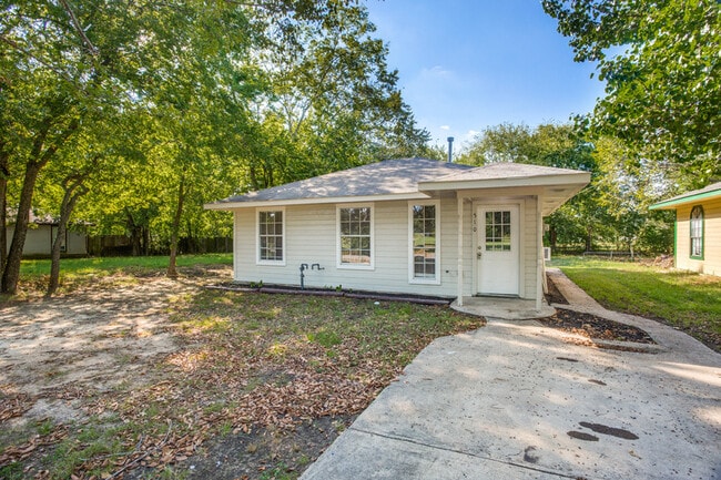 Photo - 510 Frazier St