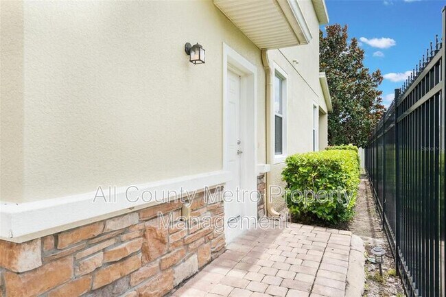 Photo - 643 Woodland Terrace Blvd