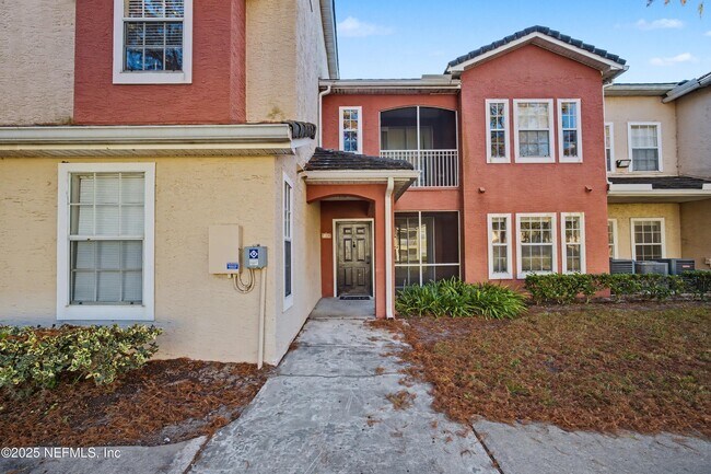 Photo - 10075 GATE N Pky Unit 1208