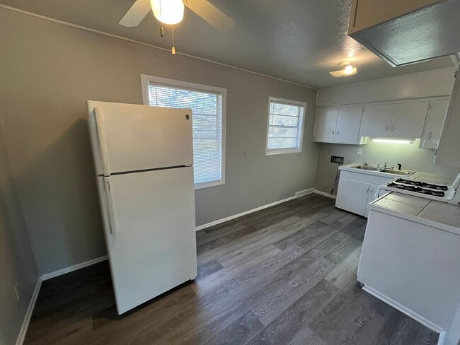 Photo - Welcome Home – Comfort Meets Convenience. Call to ask about the Move-in Special!!!