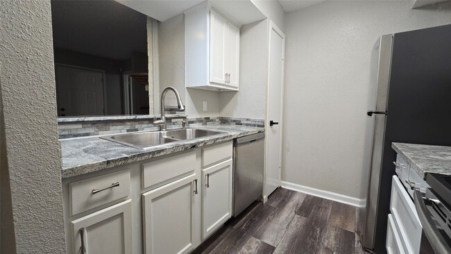 Photo - 250 El Dorado Blvd Unidad 253