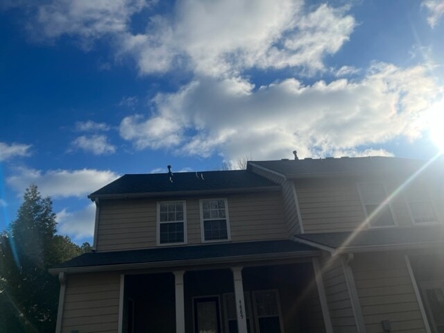 Photo - 4889 Robinson Square Dr NW