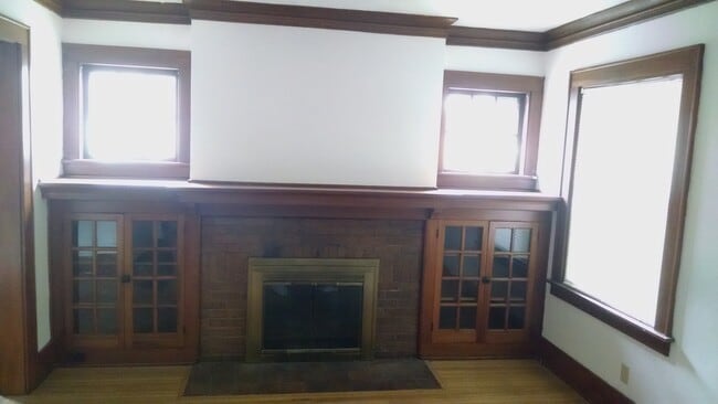 Photo - 79 Arvine Hts Unidad 79 Arvine Hts first floor