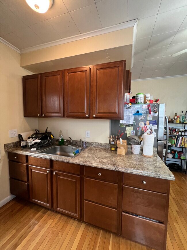 Photo - 12 Hancock St Unit 1