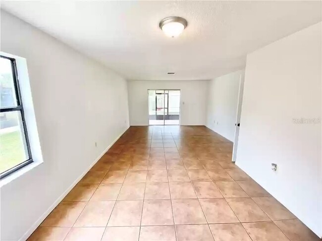 Photo - 1709 Lakewood Ave