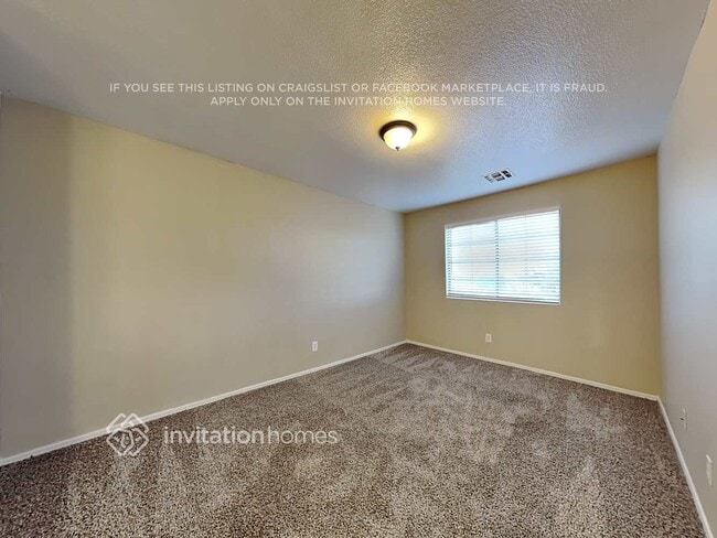 Photo - 163 S Parkwood