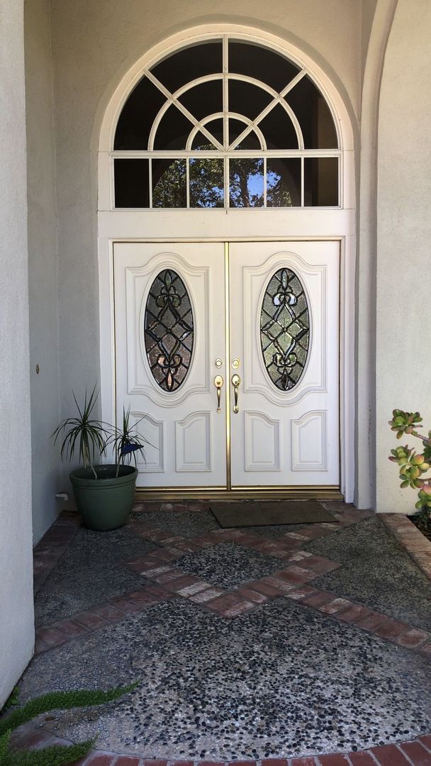 Photo - Stunning Sierra Del pro view home!