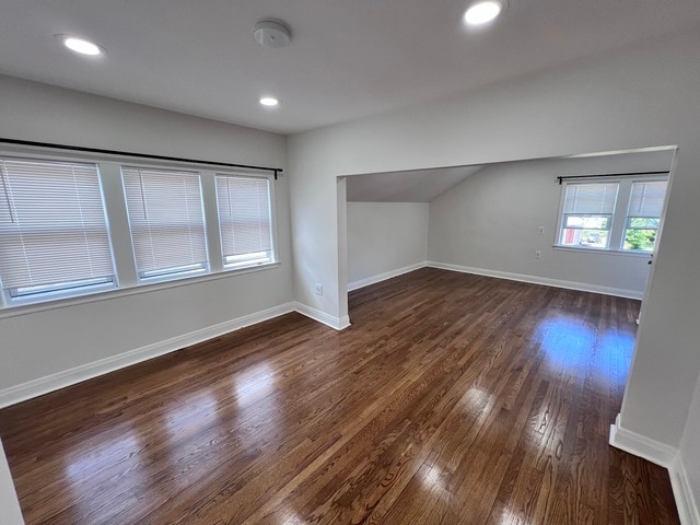 Photo - 2303 N 74th Ave