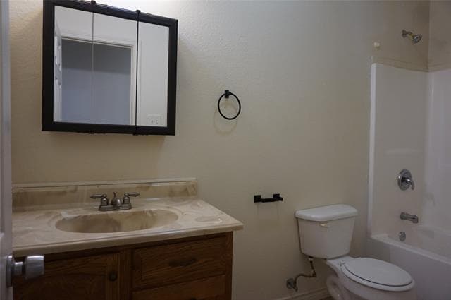 Photo - 2611 Fernwood Ave