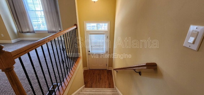 Photo - 106 Lexington Village