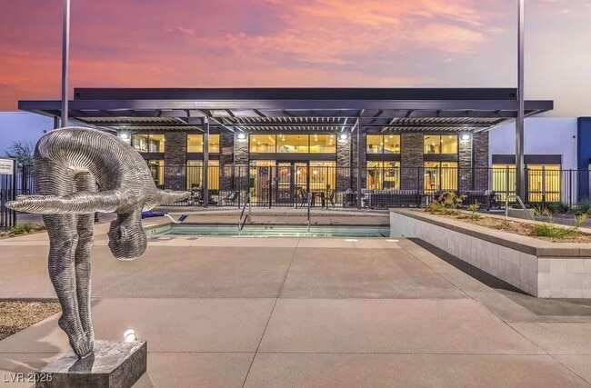 Photo - 4555 Camino Al Norte Unit C1