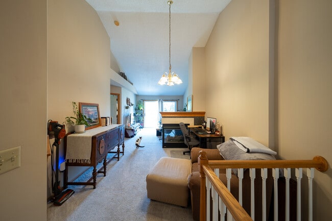 Photo - 8772 Coburn Ct