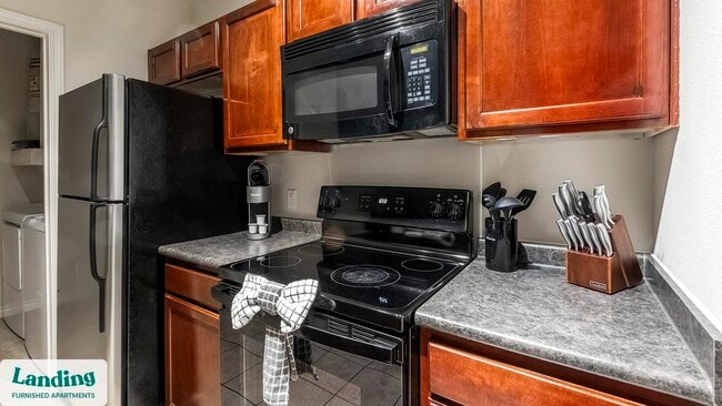 Photo - 8989 West Rd Unidad 318.1412726