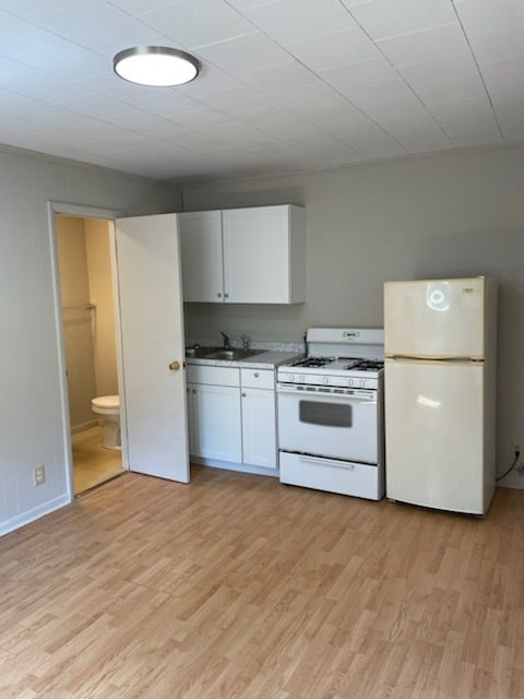 Photo - 7807 OH-56 Unit A