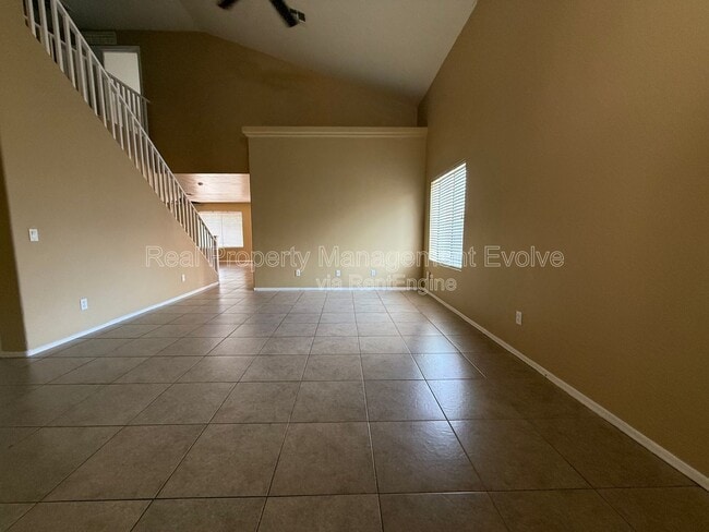 Photo - 1526 S 217th Dr