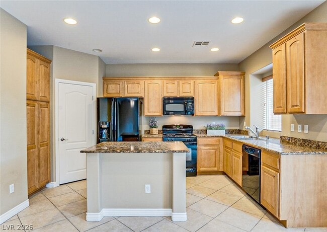 Photo - 10737 Drake Ridge Ave
