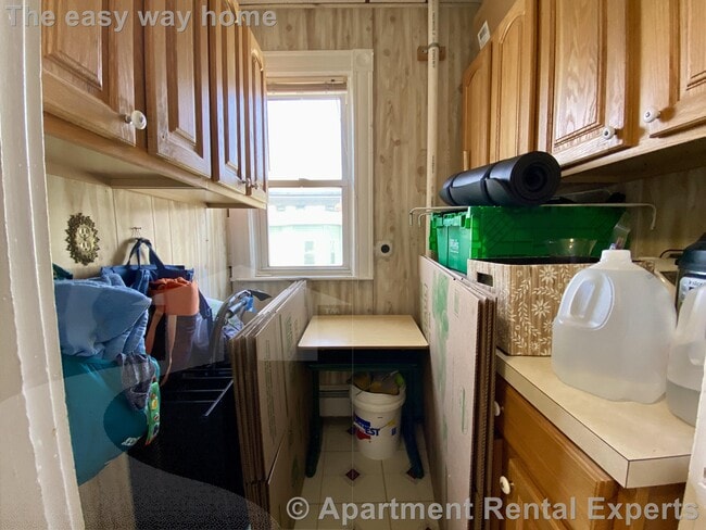 Photo - 12 Craigie St Unit #4