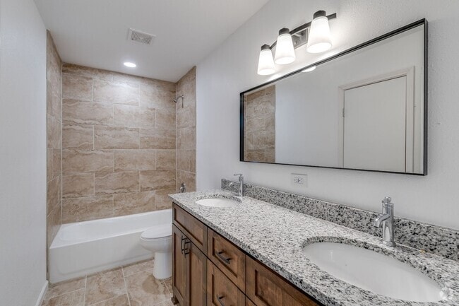 Building Photo - Updated 3/1 in Cibolo Rental