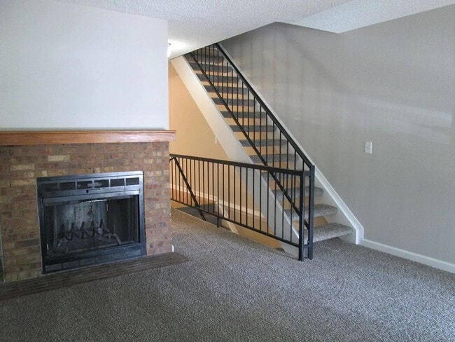 Photo - Charming 3-Bedroom Home in Victoria Place neighborhood! MOVE IN SPECIAL!!