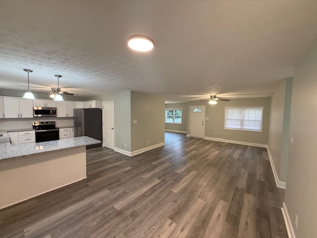 Photo - 115 E Sherwood Dr